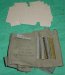 Bandolier Kit 4 Pocket .223