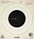 NRA GB-16 25YD PISTOL SF TARGET 12PK