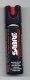 SABRE DFNS SPRAY 2.50OZ HOME UNIT SABRE DFNS SPRAY 2.50OZ HOME UNIT