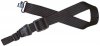 Sling Black ATI SKS or AK Rifles