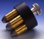 RVLVR SPDLDR 22LR RVLVR SPDLDR 22LR