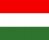 HUNGARY RIFLE GALLERY