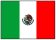 MEXICO RIFLE GALLERY