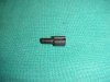 Grip Screw Fluted Makarov 9X18 Pistol