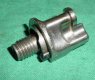Bolt Sleeve M48 Yugo Mauser