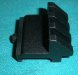 45 Degree Accessory Mount