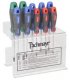 MASTER GUNSMITH 10PC SCREWDRIVER SET