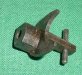 Stock Nose Piece Swede M1896 Parts