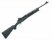 Ruger Mini 14 & 10-22 by TAPCO