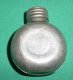Oiler Metal Single Spout Unmarked SKS Rifle