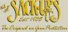 SACK-UPS Gun Sacks