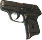 Ruger LCP 380 Grip Extension 2 Pack Ruger LCP 380 Grip Extension 2 Pack