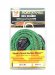 22 CALIBER BORE SNAKE RIFLE BORE CLEANER