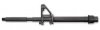 AR-15 Barrel Parts & Assemblies