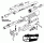 Misc Gun Parts