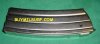 RUGER MINI 14 223 REM 30 ROUND NICKEL MAGAZINE