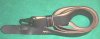 Sling , G3 Rifle , Leather VG +