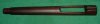 M38 Turkish 8mm Mauser Upper Handguard