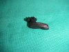 Safety Complete Makarov Pistol