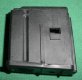 Magazine 10 Round PLR 16
