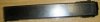 Suomi M31 9mm 36 Round Magazine