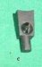 Cleaning Rod Retainer C Mosin Nagant Rifles