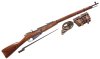 Surplus Firearms Surplus Firearms