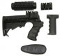 Mossberg 500/590 CAR-Style Stock Set ProMag