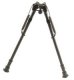 13 1/2 TO 23 IN RIGID MODEL BIPOD