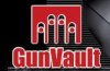 GunVault - Gun Vaults