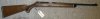 Daisy V/L .22 Caseless Rifle