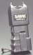 SABRE 500000 VOLT STUN GUN BOX SABRE 500000 VOLT STUN GUN BOX
