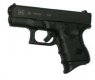 GLOCK 26/27/33 GRIP EXT GLOCK 26/27/33 GRIP EXT