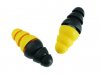 COMBAT ARMS RANGE EAR PLUG PELTOR COMBAT ARMS RANGE EAR PLUG PELTOR