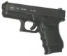 GLOCK 36 GRIP EXT PLUS ZERO GLOCK 36 GRIP EXT PLUS ZERO