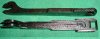 Floorplate - KNURLED - Mosin Nagant Rifles Floorplate - KNURLED - Mosin Nagant Rifles