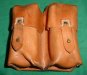 Pouch VG-EXC Yugo SKS Rifles