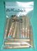 303 British Soft Point 15 Rnds MISC-1068