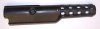 MINI-14 SS HANDGUARD ASSY - Sturm Ruger & Co