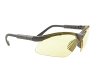 REVELATION SPORT GLASS AMBER/BLACK