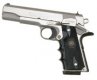 GM-G SIGNATURE GRIP COLT 1911