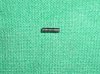Hammer Strut Pivot Pin CZ 52 CZ52 CZ-52 Pistol
