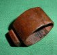 Front Band Japanese Arisaka with Bayo Lug (STYLE A)