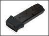 P-11 15 Round Grip Extension Kel-Tec P043
