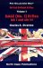 British Enfield - SMLE (No.1) Rifles MkI and Mk III