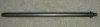 Recoil Spring Guide Czech VZ 52 Rifle