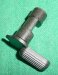 104 - Safety Selector Lever Standard AR-15 Rifle