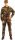 Military Clothing