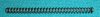 Firing Pin Spring Ortgies 7.65 / 9MM Pistol