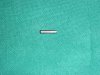 Extractor Pin CZ 52 CZ52 CZ-52 Pistol